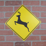 SN-TN2JUMPINGDEER