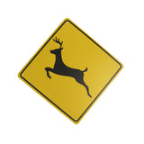 SN-TN2JUMPINGDEER