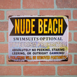 SN-TN2NUDEBEACH