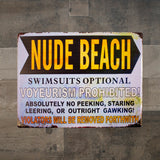 SN-TN2NUDEBEACH