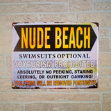 SN-TN2NUDEBEACH