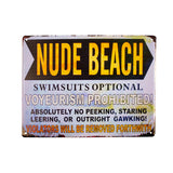 SN-TN2NUDEBEACH