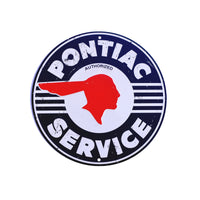 SN-TN2PONTIACSERVICE