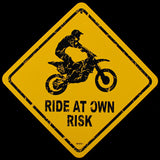 SN-TN2RIDEATOWNRISK