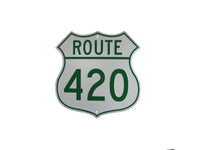 SN-TN2ROUTE420