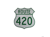 SN-TN2ROUTE420