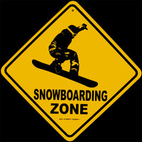 SN-TN2SNOWBOARDXNG