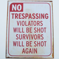 SN-TN2TRESPASSING