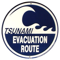 SN-TN2TSUNAMI
