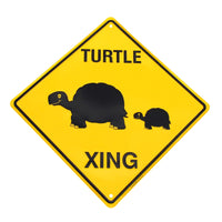 SN-TN2TURTLEXING