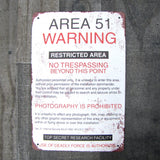 SN-TN351WARNING