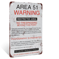SN-TN351WARNING