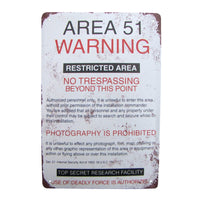 SN-TN351WARNING