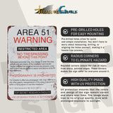 SN-TN351WARNING