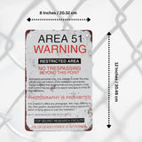 SN-TN351WARNING