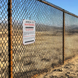 SN-TN351WARNING