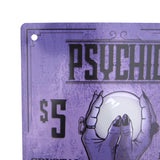 SN-TN35DOLLARPSYCHIC