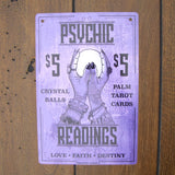 SN-TN35DOLLARPSYCHIC