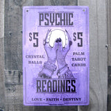 SN-TN35DOLLARPSYCHIC