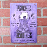 SN-TN35DOLLARPSYCHIC