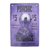 SN-TN35DOLLARPSYCHIC