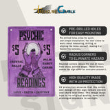 SN-TN35DOLLARPSYCHIC