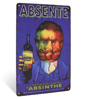 SN-TN3ABSINTHE