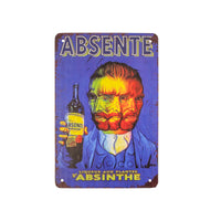 SN-TN3ABSINTHE