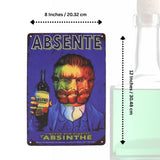 SN-TN3ABSINTHE