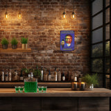 SN-TN3ABSINTHE