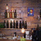 SN-TN3ABSINTHE