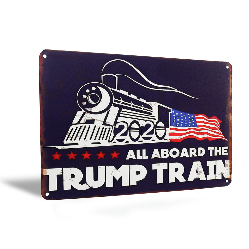 SN-TN3ALLABOARD