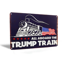 SN-TN3ALLABOARD