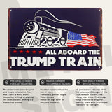 SN-TN3ALLABOARD