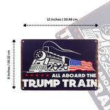 SN-TN3ALLABOARD