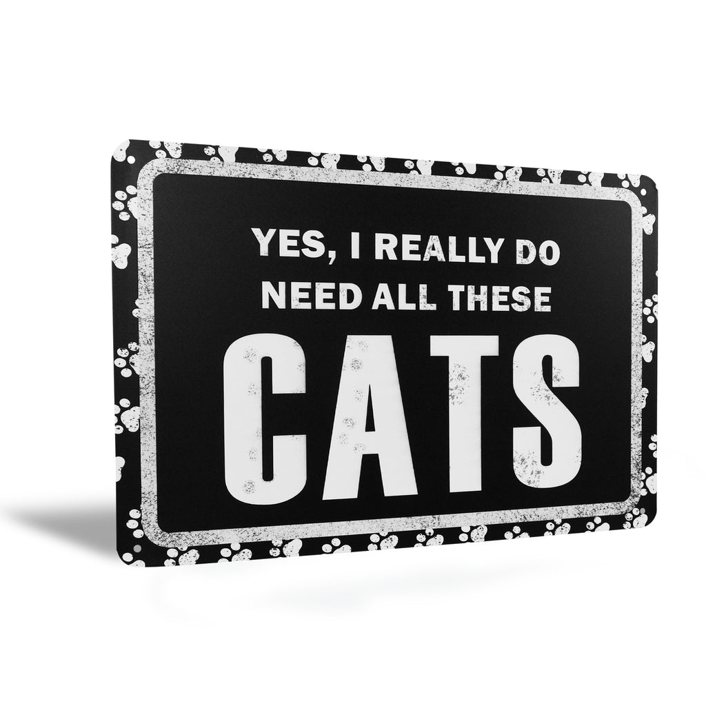SN-TN3ALLTHESECATS
