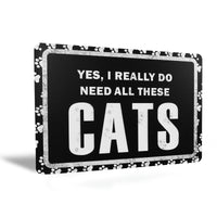 SN-TN3ALLTHESECATS