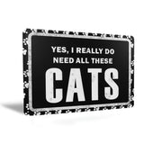 SN-TN3ALLTHESECATS