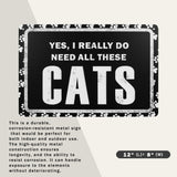 SN-TN3ALLTHESECATS