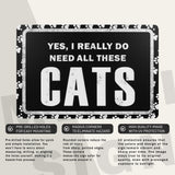 SN-TN3ALLTHESECATS
