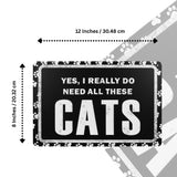 SN-TN3ALLTHESECATS