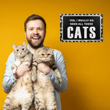 SN-TN3ALLTHESECATS