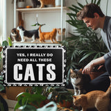 SN-TN3ALLTHESECATS