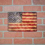 SN-TN3AMERICANFLAG