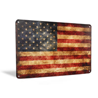 SN-TN3AMERICANFLAG