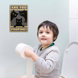 SN-TN3AREYOUPOOPING
