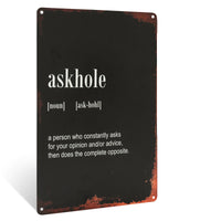 SN-TN3ASKHOLE
