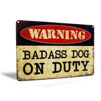 SN-TN3BADASSDOG