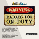 SN-TN3BADASSDOG