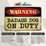 SN-TN3BADASSDOG